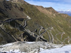 01865ab3-8cf1-488f-baa1-30fbf28c0e90