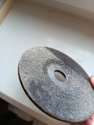 8f974b45-d97e-40ec-9c12-aeab3ab79264