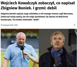 4426ea2a-4371-499d-8b40-5726bbba2bda