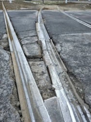 076e9c50-2181-4f54-aef1-7c66c2f9b5ad