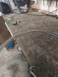 8ba04182-9716-4cda-8b10-932f7db8b903