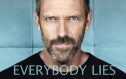 93da30c2-c31c-4b81-9ef6-3779fc376cd5