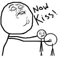 c396b628-67b1-44e3-90ca-b2dc4aabfa1b