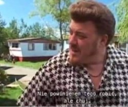 332153d9-64f9-47a8-9857-15e9ec89b341