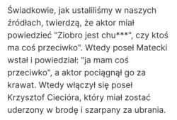 0ec1e1e5-4d0a-4c4a-aad2-45f9f40b863a