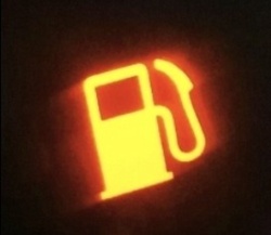 effa4ffa-df57-4921-809b-dd2ddf790b63