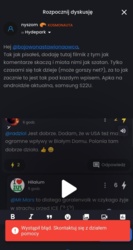 c27f8f74-7153-4426-b723-405b3be683c3