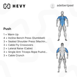 12a92189-2c2c-48dd-9537-ecd953c4f414