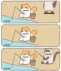 98bb387f-1cb1-4d63-a3c7-8a6a0873f6a4