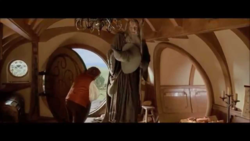 1a1cdb64-4309-4a00-a789-962b1eff1d80