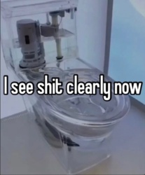 3ea68982-a30a-4ad4-a0c1-3f6050694b3d