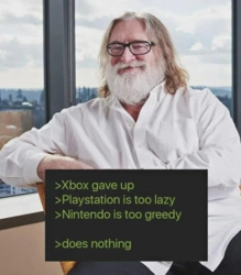 df0b875c-5472-4114-af65-b2f59179fc7a