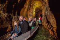 16dc67a3-64b2-4914-acb5-cdf5fc61dcd6