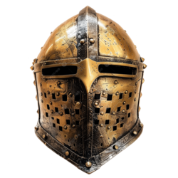 05069a4b-909e-4f0b-92ea-8d1b135b530b