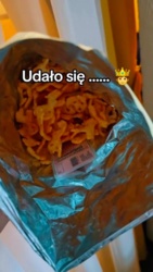 4075f4b9-d80d-4419-ac8b-f0d4105ac4e9