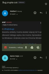 a760b8d9-96dd-43a6-aafb-bdf6ff8d5d08