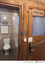 6f5fdc7b-dd51-4c46-ac05-9cc1c0a908ae