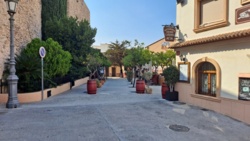 ed6e52e6-1857-485e-a793-b132f6a83554