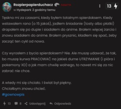 4c77eab6-8295-462d-b29b-a8f97aa62c7d