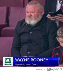 385ddeb0-9942-422b-982d-fea9d7d52b3f