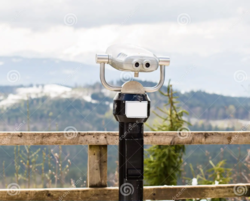 cd85394c-6b2d-46bc-a457-b867d625db27