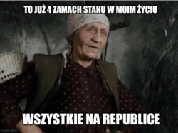 9498f727-fde2-42f1-a1c0-43774b8bc2e6