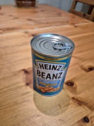 2bde6cc3-a66a-4ba5-b5fe-8f1eb362c858