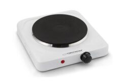 49f4e2a2-ac5c-4b5f-8668-0c792cd4c829