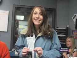 70b210cc-8bac-478a-9e8c-56a44bd78f55