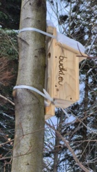 5d8fb974-b6e4-44ff-8682-9b0b6c85f12b