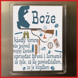 5f85db0d-36a7-4bcc-b7ac-69f4f2e7ac75