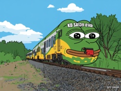 2949e293-4981-4f93-899a-51a3be12d42d