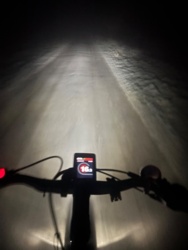 37647ee0-7024-41bb-b2ad-77b1e669e01f