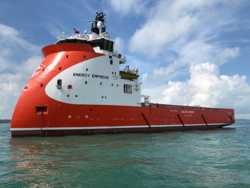 2aca9f14-ca4c-4892-841e-4d3ad4585837