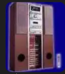 3ab5e978-c839-442f-8c62-0ae4c843485c