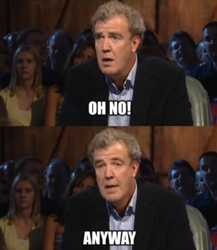 5a4f6256-1d0b-4e06-a6c7-dc036b73fbc7