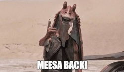 0d49b9ca-2ff9-4c68-85a5-854d035eee89