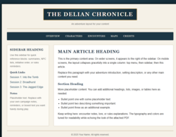 274d1cad-3cd4-4ffe-936b-a9b398ec4fc1