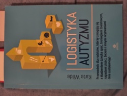 6fe32dc2-9661-45ec-bf71-9b93e8357db1