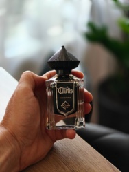 0da9dc9a-1c91-46e0-bc2a-4e3371cba18b