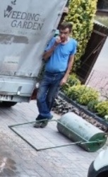 fec2738c-d54f-4663-bc53-b670d9b0a616