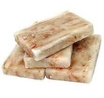 1ebb8d66-efc1-4df2-b932-d3719bc0aed3