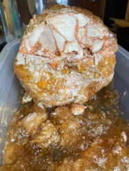 fa87ce35-6177-432c-80f1-d24177030f2d