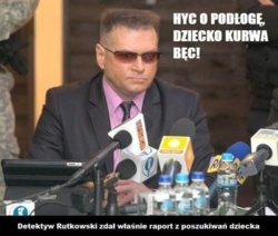 50096053-8e38-45bf-b5ae-2cb28f090ad7