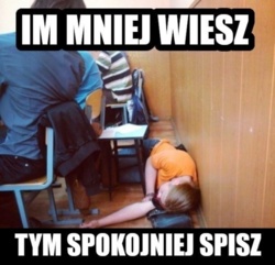 f0746813-0322-4761-afd5-bc53699d5207