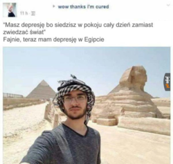 c3aae38c-3eac-4ba4-944e-1535b4967e5c