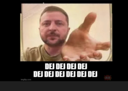 b139e745-1ef7-42ed-8ed3-c17a766cc6a8