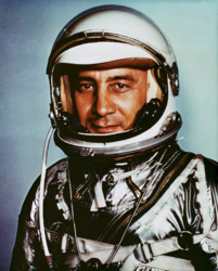 c69e1e60-992a-4753-899a-ffb6778fb167