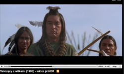 d9799ef3-5e4e-4dd7-b46a-d0f4de57cdab