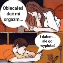 a4aabb12-e4cd-4805-b6a3-9546aa6912f7